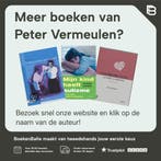 Dialogica 9789064452628 Peter Vermeulen, Verzenden, Zo goed als nieuw, Peter Vermeulen