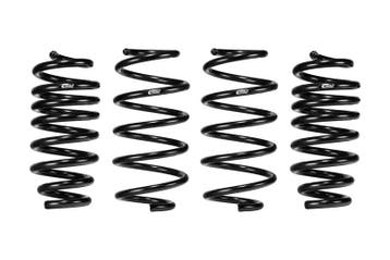 Eibach 20-25 Ford Explorer Pro-Kit, Ophalen of Verzenden, Nieuw
