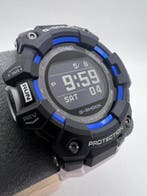 Casio - GBD-100-1A7 GPS Bluetooth - Zonder minimumprijs -, Nieuw