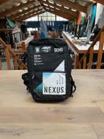 Core Nexus 3 - 9m Een allround super kite!, Watersport en Boten, Kitesurfen, Ophalen of Verzenden, Nieuw
