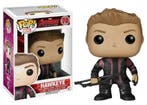 Funko - POP! - Marvel - Avengers: Age of Ultron - Hawkeye, Verzenden, Nieuw