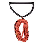 Wakeboard Rope sleeplijn Talamex, Ophalen of Verzenden, Nieuw
