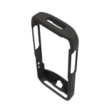 Honeywell Protective Boot | CT37-PB-STD, Verzenden, Nieuw