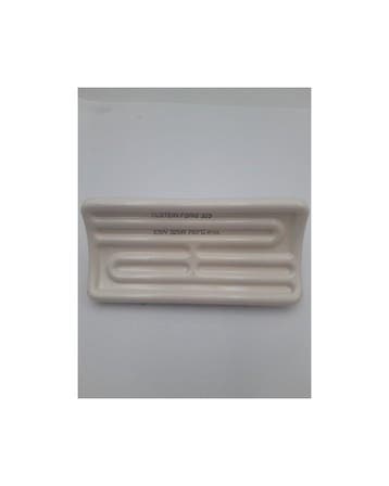 Elstein FSR/2 325W Infrarood Radiator, Ophalen