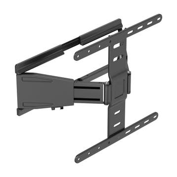 Krüger & Matz TV Muurbeugel - Ultra Slim Universele, Ophalen of Verzenden, Nieuw