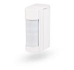 Jablotron JA-159P Draadloze buiten detector ( dual detectie)