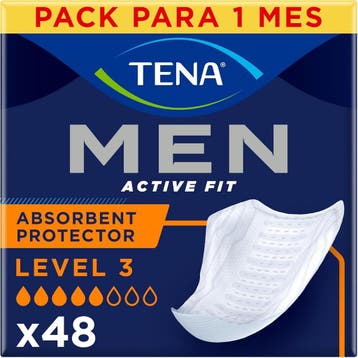 Blaaszwakte Verband Heren | 10mm Discreet | Laatste Stuk!, Diversen, Ophalen of Verzenden, Zo goed als nieuw