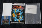 ZOOL Ninja Of The Nth Dimension IBM PC 3,5 Floppy PC Big, Verzenden, Nieuw
