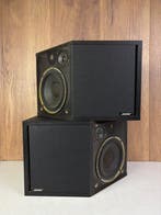 Bose - 2.2 Luidsprekerset, Nieuw