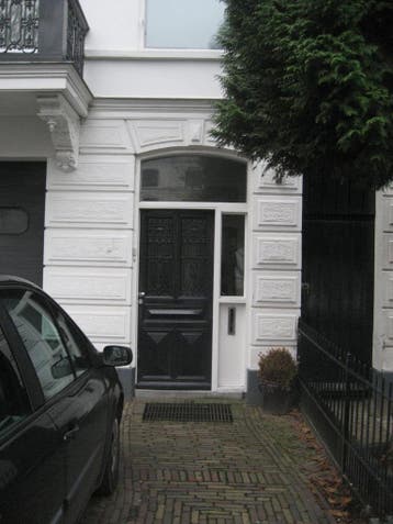 Woning te huur in Arnhem - 100 m² - 1 kamer(s), Huizen en Kamers, Huizen te huur, Overige soorten, Arnhem, Gelderland