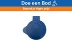 Bieden: Jabsco 24V Marine Horn Compressor - 113 100 03, Watersport en Boten, Ophalen of Verzenden, Nieuw, Dekbeslag, Zeilboot of Motorboot