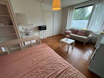 Te huur: Kamer Brusselseweg in Maastricht
