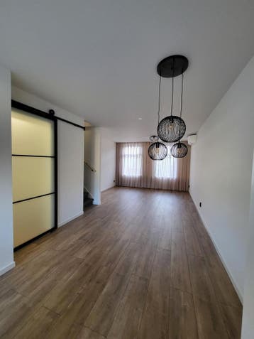 Te huur: Appartement Havenstraat in Woerden, Woerden, Utrecht, Appartement