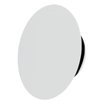 Duco Ducovent Design rond ventilatieventiel Ø125mm, Verzenden, Nieuw