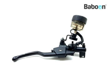 Rempomp Voor BMW F 800 GS 2008-2012 (F800GS 08), Verzenden, Gebruikt