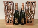 Bollinger Special - Limited Edition Vintage Rose 2006 -, Nieuw