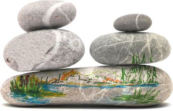 STAEDTLER Design Journey - permanente stift dubbele punt -, Ophalen of Verzenden, Nieuw in verpakking