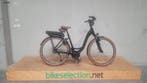 E-Bike | Riese & Muller SWING | -27%, 51 tot 55 cm, Ophalen, Zo goed als nieuw, Riese & Müller