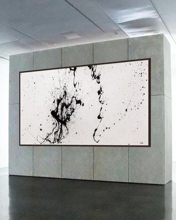 Christoph Prein - Impact - XXL