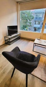 Eigen Kamer aan Galjootstraat, Rotterdam, Minder dan 20 m², Rotterdam