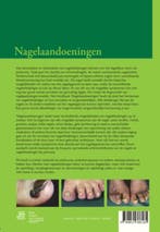 Nagelaandoeningen 9789031386185 Anton de Groot, Verzenden, Gelezen, Anton de Groot