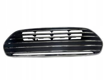 Grill MINI Clubman F54 lift 7498333 chroom, Auto-onderdelen, Verzenden, Gebruikt