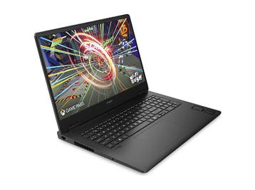 Hp - Omen Gaming 17-db1050nd - 17.3 inch - Shadow Black, Hp, AMD Ryzen™ AI 7 350, Qwerty, Verzenden