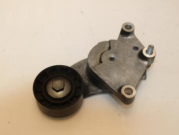 Spanner multiriem Volvo V60 O100997, Ophalen of Verzenden, Nieuw