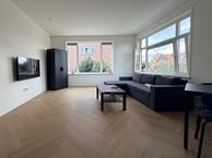 Studio Galvanistraat in Utrecht, Via bemiddelaar, Utrecht, Utrecht, Studio