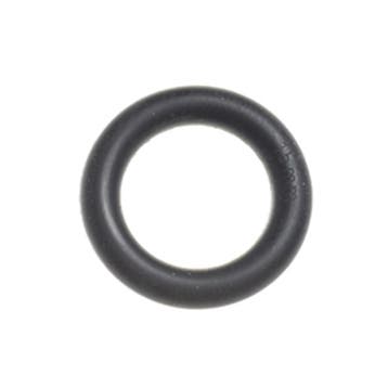 Truma Ultraflow O-ring 25mm x 2mm, Ophalen of Verzenden, Nieuw