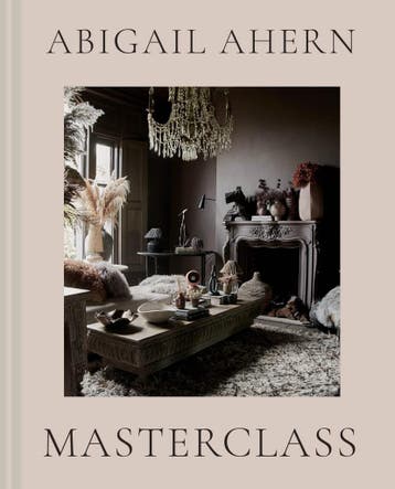 Masterclass, Verzenden, Nieuw