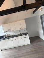 Te huur: Appartement Schuitenberg in Roermond, Roermond, Limburg, Appartement