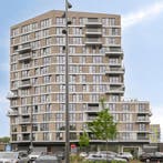 Appartement in Hengelo gevonden voor €1300,- pm, Direct bij eigenaar, Hengelo, Overijssel, Appartement