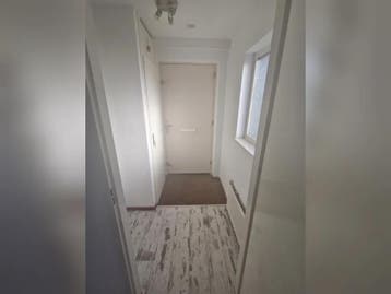 Te huur: Appartement Sluis in Heerhugowaard, Huizen en Kamers, Heerhugowaard, Noord-Holland, Appartement