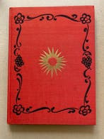 Een Oud Russisch Volkssprookje - Het Gebochelde Paardje, Boeken, Sprookjes en Fabels, Verzenden, Zo goed als nieuw