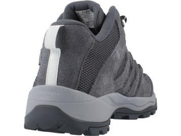 Columbia REDMOND™ IV MID WATERPROOF - Dames Wandelschoenen -, Verzenden, Zo goed als nieuw