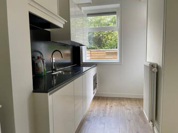 Te huur: Kamer Parkweg in Groningen, Groningen