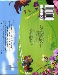 Zoem zoem / Ploegsma kinder- & jeugdboeken 9789021666525, Verzenden, Gelezen, Dawn Bentley