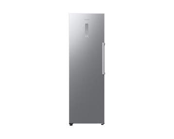 Samsung RZ32C7BEES9 Vrieskast Vrijstaand 323 l789, Witgoed en Apparatuur, Vriezers en Diepvrieskisten, Ophalen of Verzenden, Nieuw