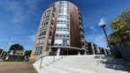 Appartement te huur aan Balen van Andelplein in Voorburg, Huizen en Kamers, Huizen te huur, Zuid-Holland