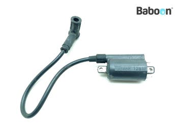 Bobine Ducati Monster 900 2000-2002 (M900) Front, Verzenden, Gebruikt