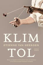 Klimtol 9789057596933 Etienne van Heerden, Verzenden, Gelezen, Etienne van Heerden