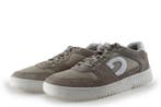 Cruyff Sneakers in maat 46 Beige, Kleding | Heren, Schoenen, Cruyff, Overige kleuren, Verzenden, Sneakers of Gympen