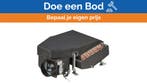 Bieden: Webasto A18 18000 btu low profile air handler - 230, Watersport en Boten, Ophalen of Verzenden, Nieuw, Kombuis en Sanitair