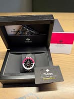 Zodiac - Super Sea Wolf - Z09416 - Heren - 2026, Nieuw