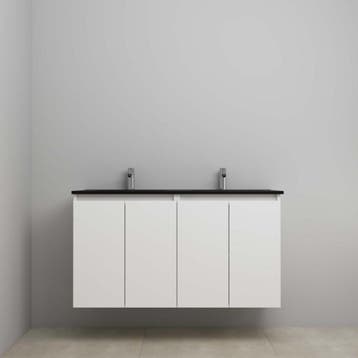 On-Line Onderkast - 120 cm - Bouwpakket - Greeploze, Ophalen of Verzenden, Nieuw