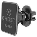 Celly Ghost Super Plus Magnetische Telefoonhouder Auto, Verzenden, Nieuw, Auto