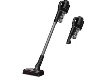 Miele DuoFlex HX1 Cat & Dog - Steelstofzuiger - Speedlock, Verzenden, Zo goed als nieuw