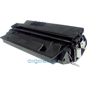 Huismerk HP 29X (C4129X) toner zwart, Verzenden, Nieuw, Huismerk