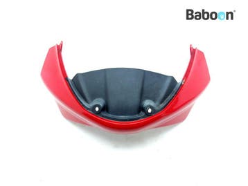 Bovenkuip Ducati Monster 1100 EVO 2011-2013 (48130531A), Verzenden, Gebruikt